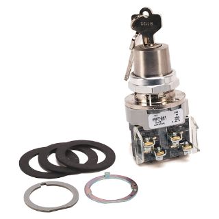 Picture of 800TJ91KC7 AB