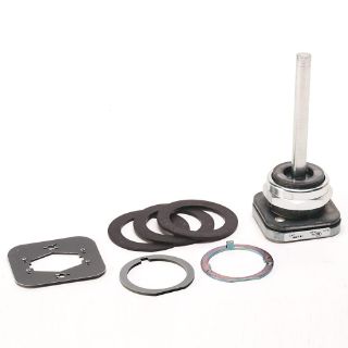 Picture of 800TM1 AB
