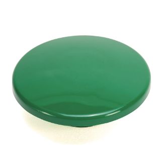 Picture of 800TN247GR AB