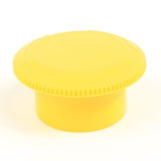 Picture of 800TN302E AB