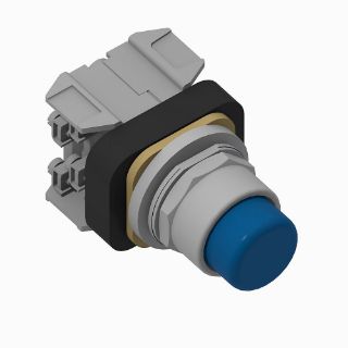 Picture of 800TPBD16B AB