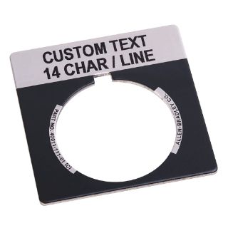 Picture of 800TX559E AB