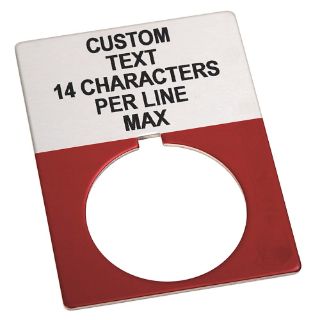 Picture of 800TX621JE AB