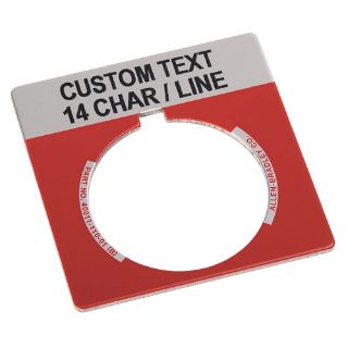 Picture of 800TX621E AB