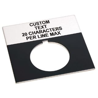 Picture of 800TX700E AB
