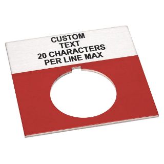 Picture of 800TX701E AB