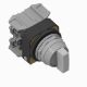 Picture of 800T24HC2KB6AX AB