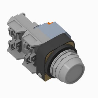 Picture of 800T16JX2KB7AA AB