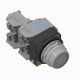Picture of 800T16JX2KB7AA AB