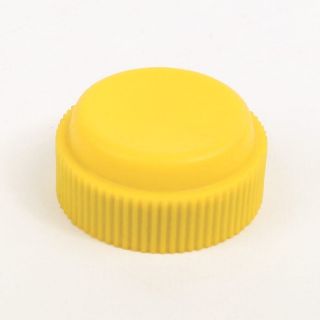 Picture of 800HN101Y AB