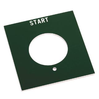 Picture of 800HY47J AB