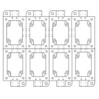 Picture of 800H8HVX7 AB