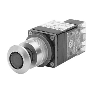 Picture of 800MRFXNP26RA7 AB