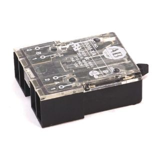 Picture of 800MXA3 AB