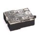 Picture of 800MXA3 AB