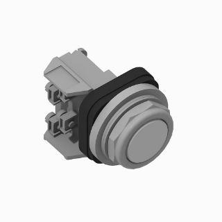 Picture of 800TA5AR AB