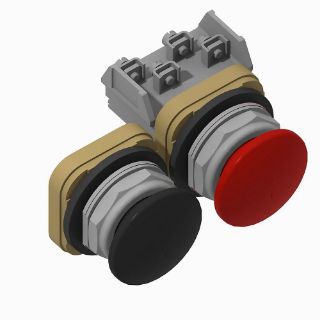 Picture of 800TFD26A AB