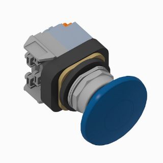 Picture of 800TFXJP16BA1 AB