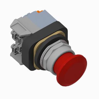 Picture of 800TFXP26RA7 AB