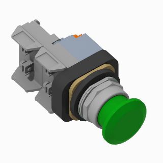 Picture of 800TFXP46GA5 AB
