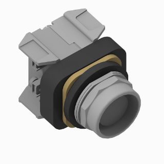 Picture of 800TFXQ48XD4 AB