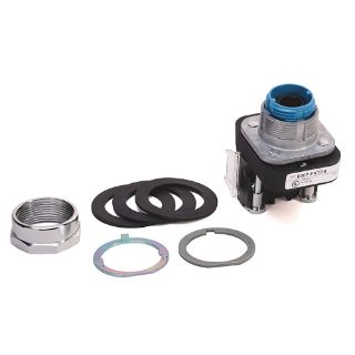 Picture of 800TFXTD16RA1 AB
