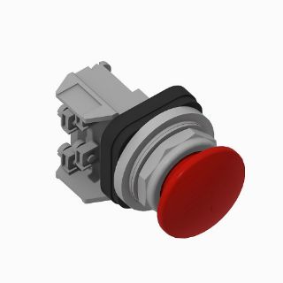 Picture of 800TD6A2R AB