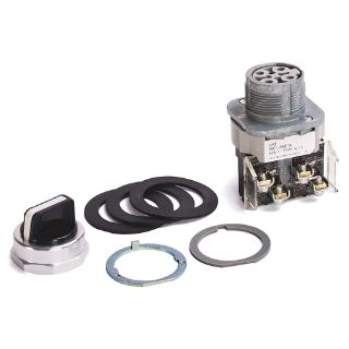 Picture of 800TJ5KE7C AB