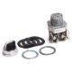 Picture of 800TJ5KE7C AB