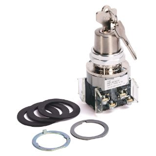 Picture of 800TJ631KE7B AB