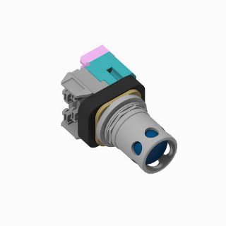 Picture of 800TPAT16B AB