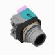 Picture of 800TPBT16 AB