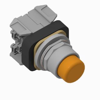 Picture of 800TQB24AAR AB