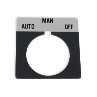 Picture of 800TX625J AB