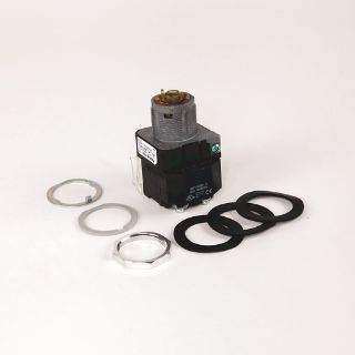 Picture of 800T16HX2KB6AA AB