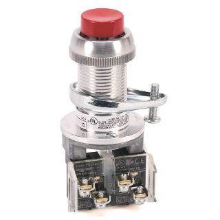 Picture of 800HBP6A AB