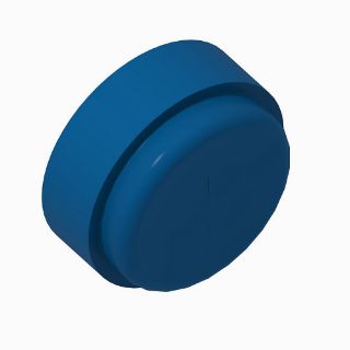 Picture of 800HN100BL AB
