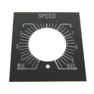 Picture of 800HY108 AB