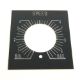 Picture of 800HY108J AB
