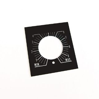 Picture of 800HY109JE AB