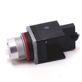 Picture of 800MRHX2BB AB