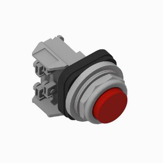 Picture of 800TB6A4R AB