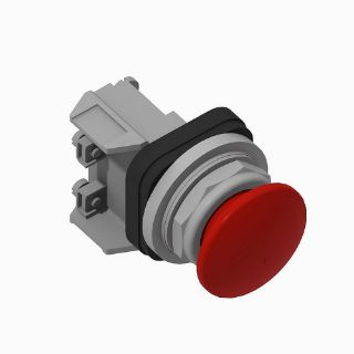 Picture of 800TD6D1R AB