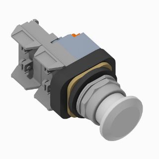 Picture of 800TFXP16WA5 AB