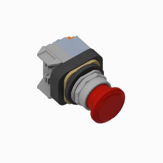 Picture of 800TFXTP26RD4 AB