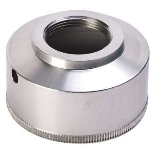 Picture of 800TN158 AB