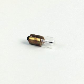 Picture of 800TN261 AB