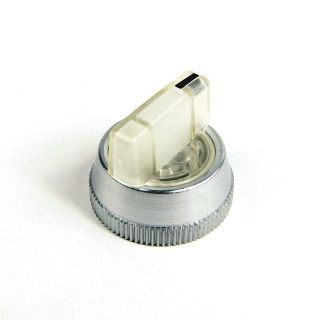 Picture of 800TN297C AB