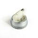 Picture of 800TN297C AB