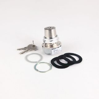 Picture of 800TN61KF4 AB